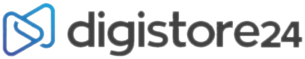 digistore Logo